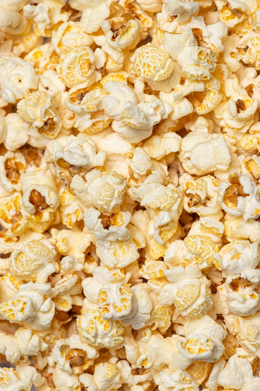 Movie Night